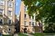 6144 N Mozart Unit 3, Chicago, IL 60659