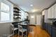 6144 N Mozart Unit 3, Chicago, IL 60659