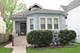 12140 S Normal, Chicago, IL 60628