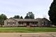 3502 Woodlawn, Sterling, IL 61081