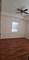 6322 N Richmond Unit G, Chicago, IL 60659