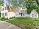 5215 Grand, Gurnee, IL 60031