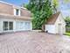 5215 Grand, Gurnee, IL 60031