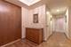 180 E Pearson Unit 3602, Chicago, IL 60611