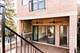 3509 N Damen, Chicago, IL 60618