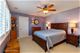 11785 Azure, Frankfort, IL 60423