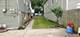 10436 S Avenue J, Chicago, IL 60617