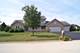 13156 Stamford, Rockton, IL 61072