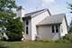 13156 Stamford, Rockton, IL 61072