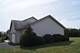 13156 Stamford, Rockton, IL 61072