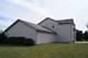 13156 Stamford, Rockton, IL 61072