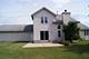 13156 Stamford, Rockton, IL 61072