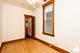 3652 N Wayne Unit 2, Chicago, IL 60613