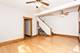 3652 N Wayne Unit 2, Chicago, IL 60613