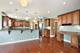 7 Birchwood, Lake In The Hills, IL 60156