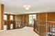 7 Birchwood, Lake In The Hills, IL 60156