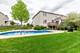 7 Birchwood, Lake In The Hills, IL 60156