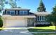 2503 E Sherwood, Arlington Heights, IL 60004