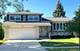 2503 E Sherwood, Arlington Heights, IL 60004