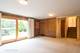 2503 E Sherwood, Arlington Heights, IL 60004