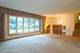 2503 E Sherwood, Arlington Heights, IL 60004