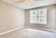 21433 S 80th, Frankfort, IL 60423