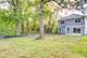 21433 S 80th, Frankfort, IL 60423