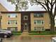 420 S Kenilworth Unit C, Oak Park, IL 60302