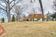 26229 W Edward, Ingleside, IL 60041