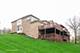 850 Forest Glen, Bartlett, IL 60103