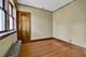 6727 Riverside, Berwyn, IL 60402