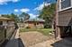 6727 Riverside, Berwyn, IL 60402