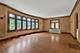 6727 Riverside, Berwyn, IL 60402