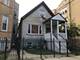 1842 N Kedvale, Chicago, IL 60639