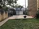 1842 N Kedvale, Chicago, IL 60639