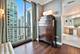 21 E Huron Unit 4005, Chicago, IL 60611