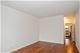 221 E Walton Unit 13C, Chicago, IL 60611