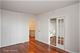 221 E Walton Unit 13C, Chicago, IL 60611