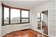 221 E Walton Unit 13C, Chicago, IL 60611