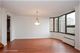 221 E Walton Unit 13C, Chicago, IL 60611