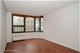 221 E Walton Unit 13C, Chicago, IL 60611