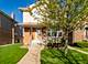 5615 S Merrimac, Chicago, IL 60638