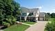 1770 Rolling Hills, Woodstock, IL 60098