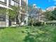 5455 N Sheridan Unit 3515, Chicago, IL 60640