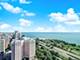 5455 N Sheridan Unit 3515, Chicago, IL 60640