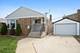 4122 W 78th, Chicago, IL 60652