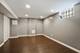 4122 W 78th, Chicago, IL 60652