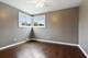 4122 W 78th, Chicago, IL 60652