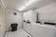 525 W Deming Unit 318, Chicago, IL 60614