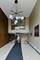 525 W Deming Unit 318, Chicago, IL 60614